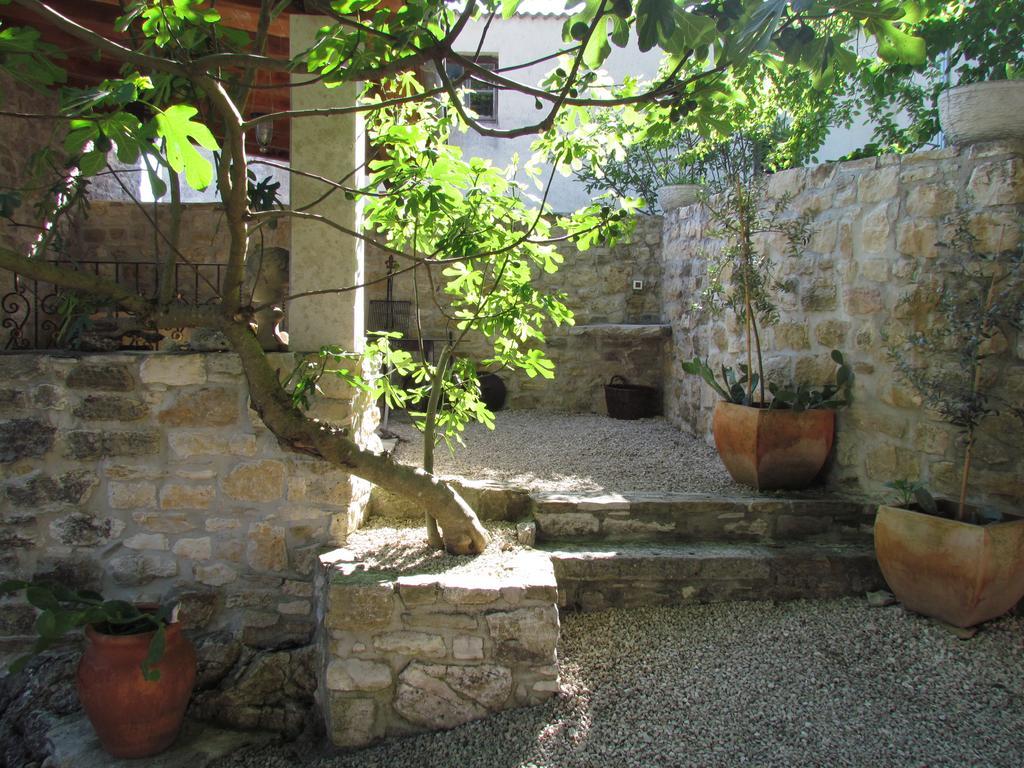 Summerhouse Beram بازين المظهر الخارجي الصورة
