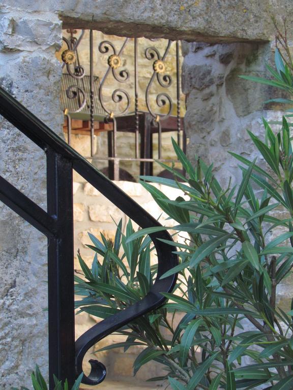 Summerhouse Beram بازين المظهر الخارجي الصورة