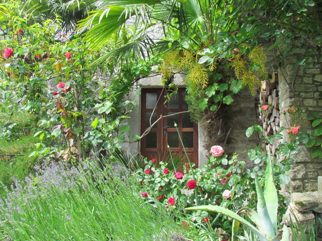 Summerhouse Beram بازين المظهر الخارجي الصورة