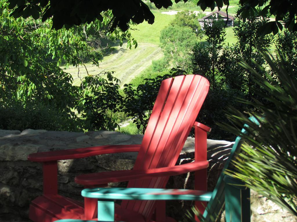 Summerhouse Beram بازين المظهر الخارجي الصورة