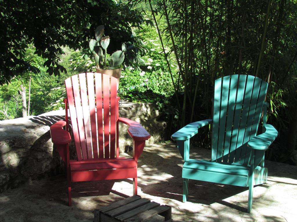 Summerhouse Beram بازين المظهر الخارجي الصورة